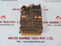 Kei system btb-ifk/01a pcb card