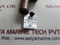 Seetru 359000024 safety valve