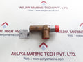Seetru 359000024 safety valve