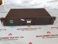 Detcon ps-300 power supply 975-124300-000 24 vdc out