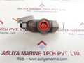 Varco 1550120 relief valve