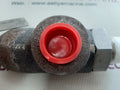 Varco 1550120 relief valve