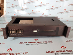 Detcon ps288 power supply