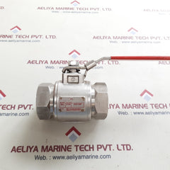 Kf contromatics 1230k valve