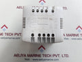 Legrand 44235 50/60hz transformer