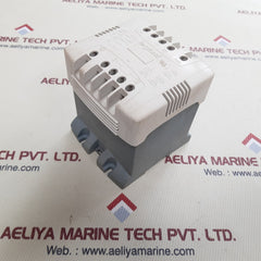 Legrand 44235 50/60hz transformer