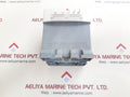 Legrand 44235 50/60hz transformer