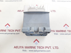 Legrand 44235 50/60hz transformer
