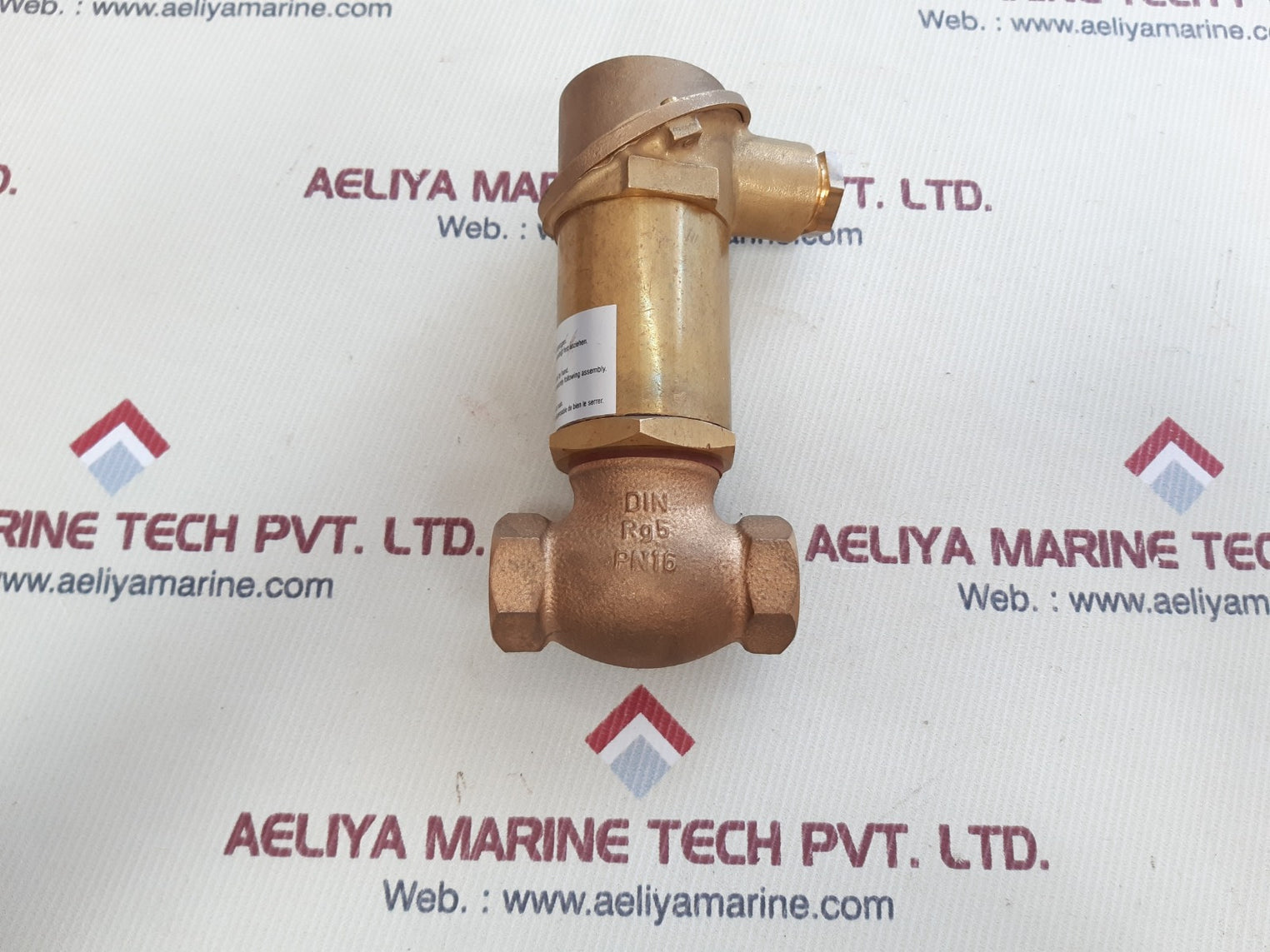 Sika vm 120 flow switches paddle and piston type