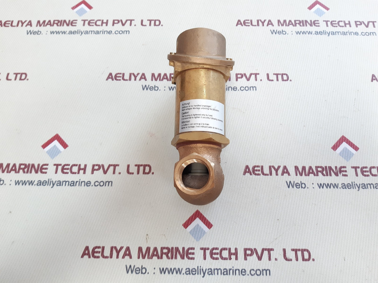 Sika vm 120 flow switches paddle and piston type