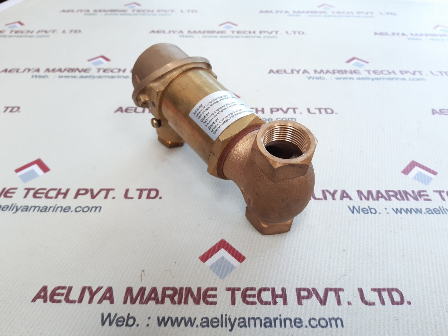 Sika vm 120 flow switches paddle and piston type