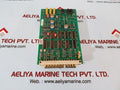 Liebherr 927100514 pcb card 0002.555.07.00.004-0