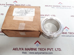Ciw 140255-01-71-03 gate valve