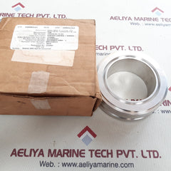 Ciw 140255-01-71-03 gate valve