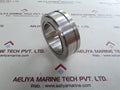 Ciw 140255-01-71-03 gate valve