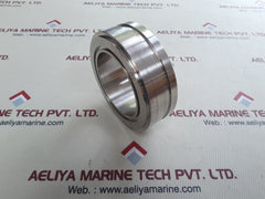 Ciw 140255-01-71-03 gate valve