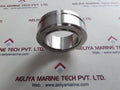 Ciw 140255-01-71-03 gate valve