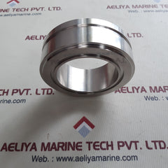 Ciw 140255-01-71-03 gate valve
