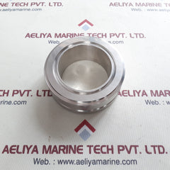 Ciw 140255-01-71-03 gate valve