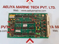 Liebherr 920967814 pcb card