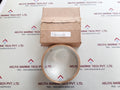 107b0649400r15500 union pump