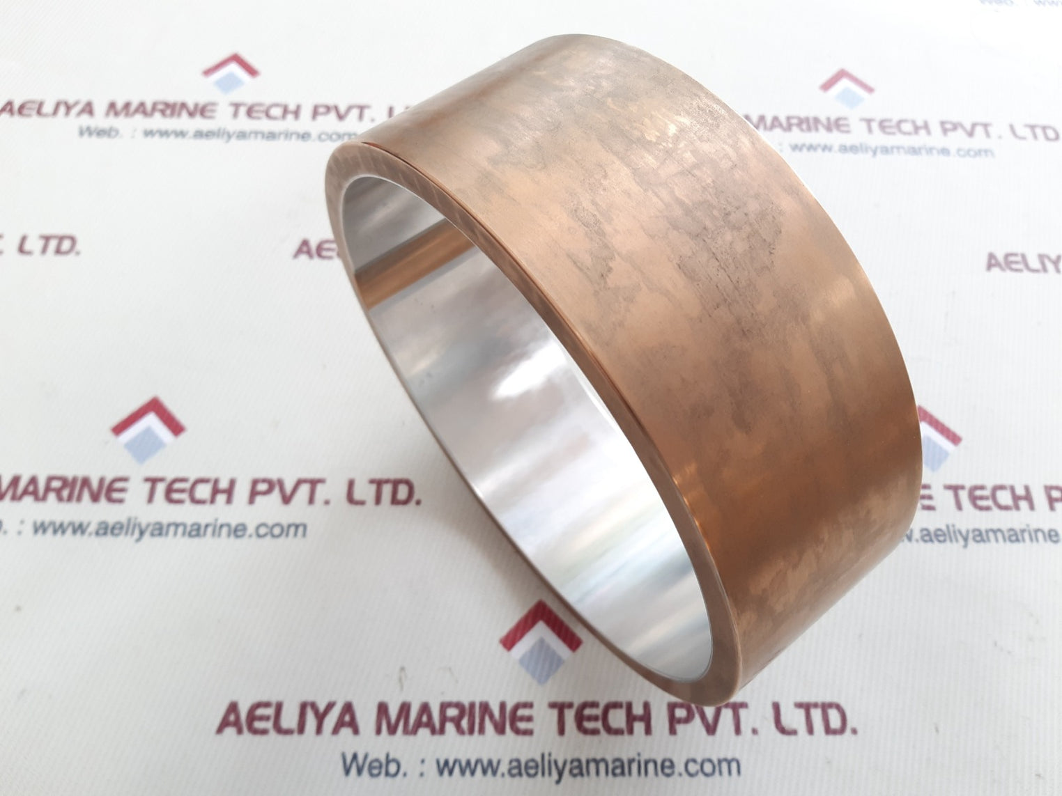 107b0649400r15500 union pump