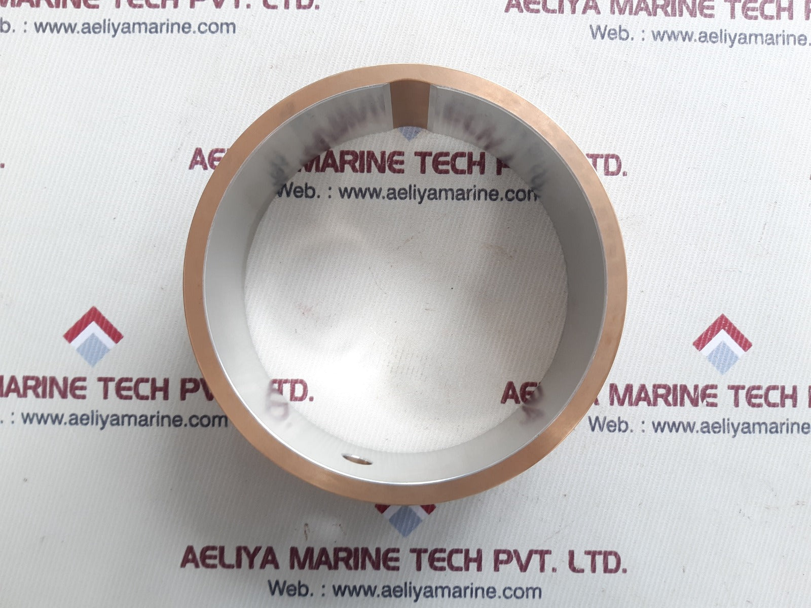 107b0649400r15500 union pump