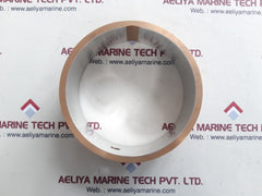 107b0649400r15500 union pump