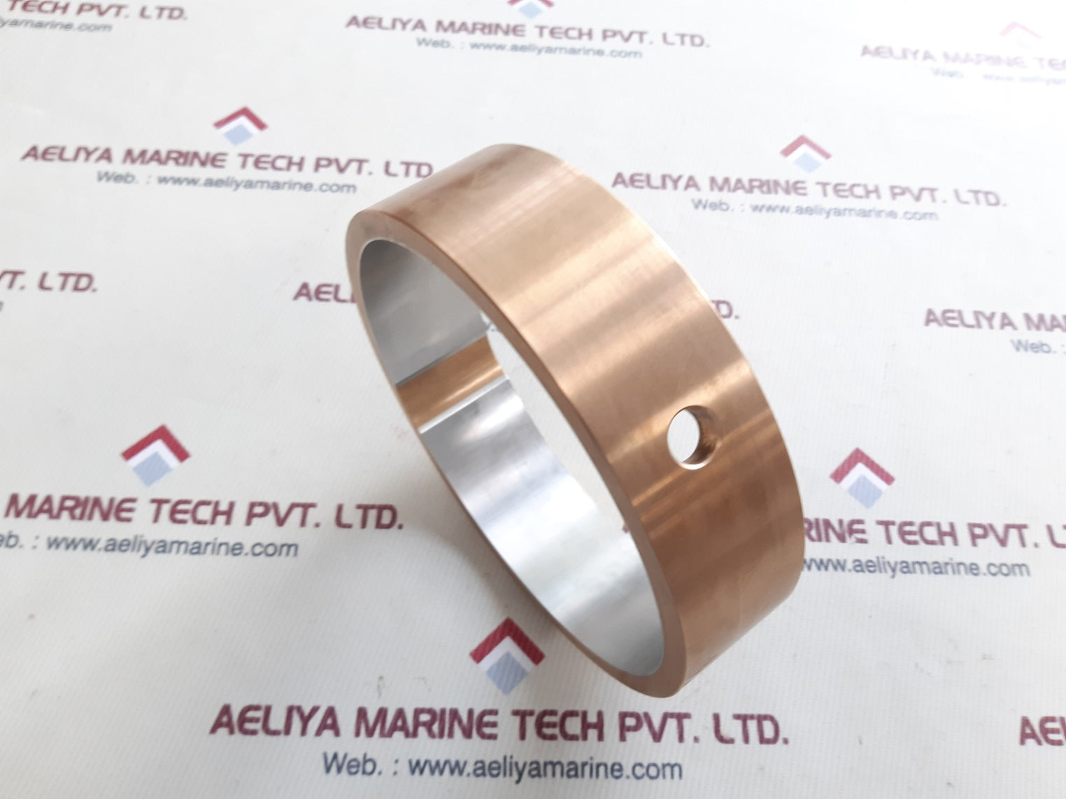 108b0649300r15500 union pump