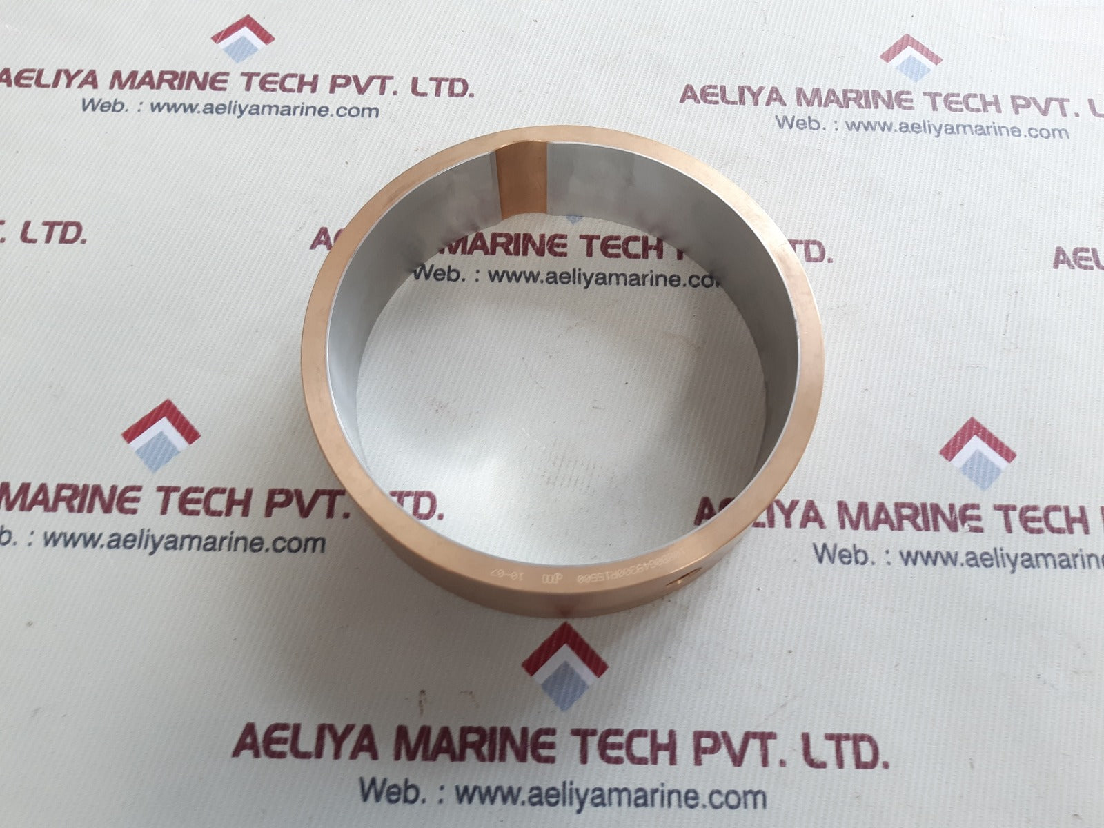 108b0649300r15500 union pump