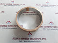 108b0649300r15500 union pump