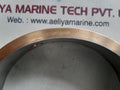 108b0649300r15500 union pump