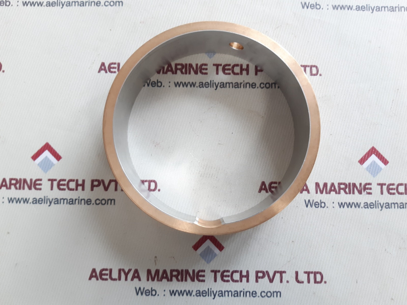 108b0649300r15500 union pump