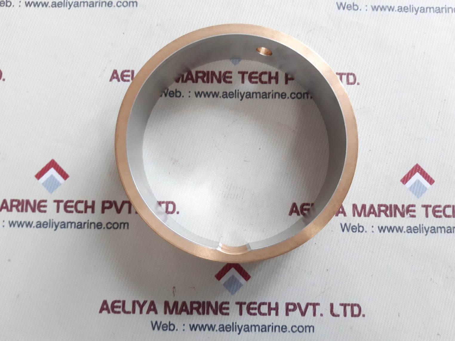 108b0649300r15500 union pump