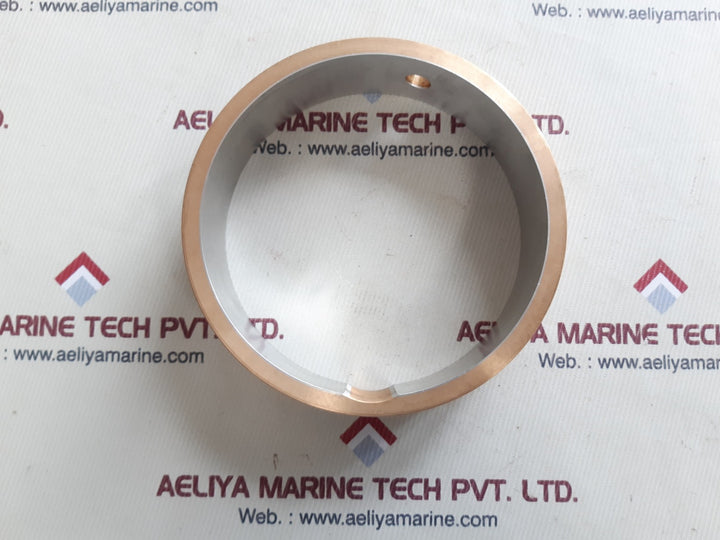 108b0649300r15500 union pump