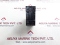 Siemens sirius 3rv1011-0ha10 circuit breaker