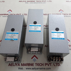 Nagano keiki kg20-15c i/p converter