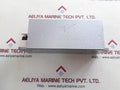 Nagano keiki kg20-15c i/p converter