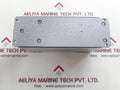 Nagano keiki kg20-15c i/p converter