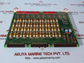 Nabco mc-207-01a 885 72739966 pcb card