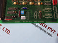 Nabco mc-207-01a 885 72739966 pcb card