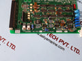 Nabco mc-504-02a pcb card 883 72740462