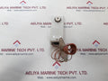 Saglnomiya fws c10b0arl1 thermostat