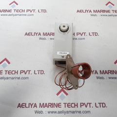 Saglnomiya fws c10b0arl1 thermostat
