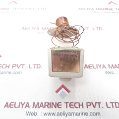 Saglnomiya fws c10b0arl1 thermostat