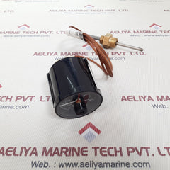 Atlas copco 10890376-01 temperature switch