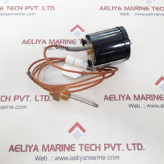 Atlas copco 10890376-01 temperature switch