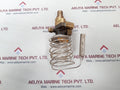 Saginomiya atx-71110dhl expansion valve