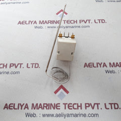 Ego 55.13662.010 thermostat