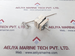 Ego 55.13662.010 thermostat